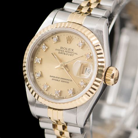 rolex oyster perpetual datejust price list with diamonds|Rolex Datejust 31mm diamond bezel.